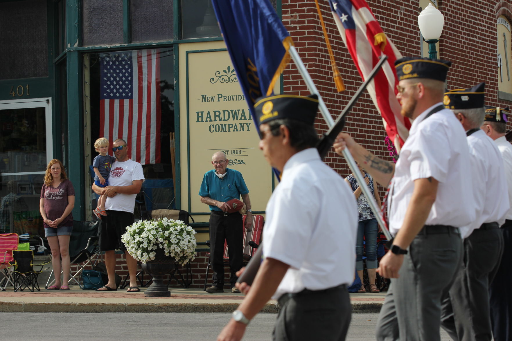 NP_Heritage_Parade1.jpg